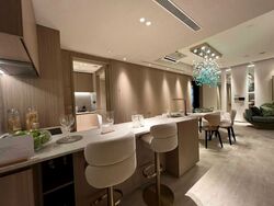 Arina East Residences (D15), Apartment #594160601